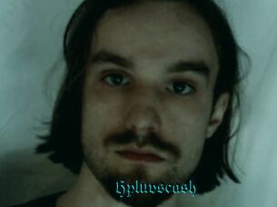 Hpluvscash
