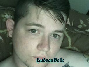 Hudson_Belle