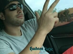 Hudson_Haze