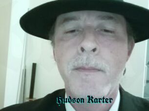 Hudson_Karter