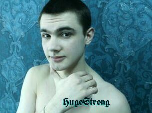 HugoStrong