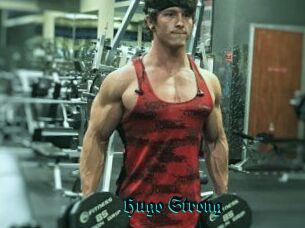 Hugo_Strong