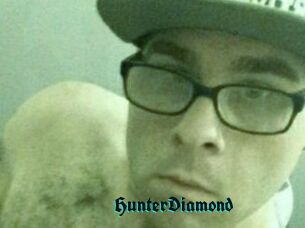 Hunter_Diamond
