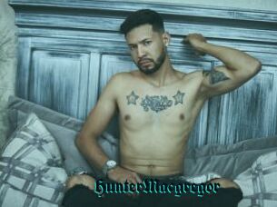 HunterMacgregor