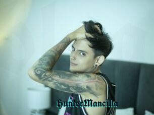 HunterMancilla