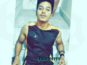 Hunterrrr