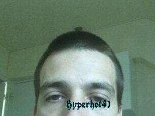 Hyperhot41