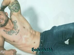 Hadesdethh