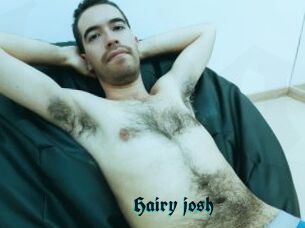 Hairy_josh
