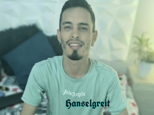 Hanselgreit