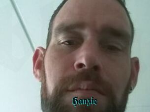 Hanzie
