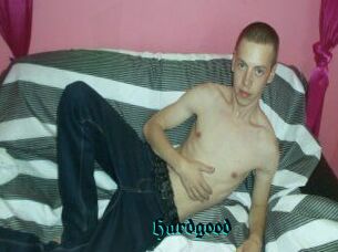 Hardgood