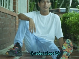 Hardsexlove88