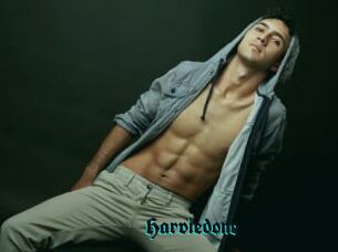 Harviedone