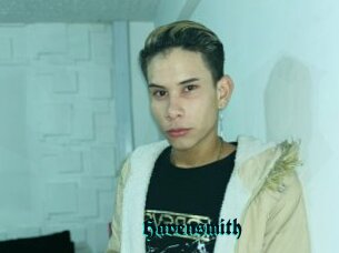 Havensmith