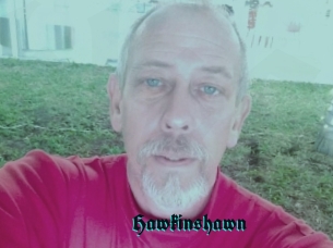 Hawkinshawn