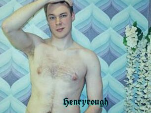 Henryrough