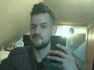Hermez