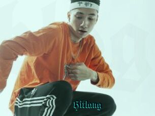 Hitlang