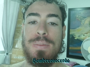Hombreosocerdo