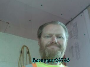 Hornyguy24745