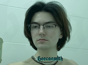 Hoscasmith