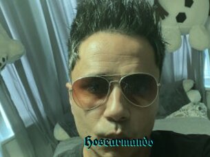 Hosearmando