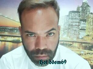 Hot_bdsm69