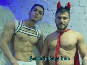 Hot_latin_boys_bsm