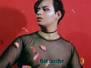 Hot_lucifer