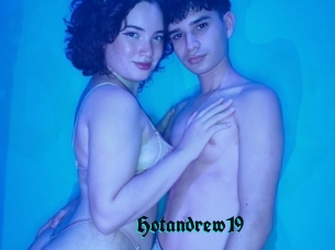 Hotandrew19