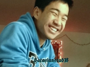 Hotasianstud18
