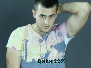 Hotboy2289