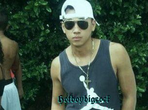 Hotboy_bigcock