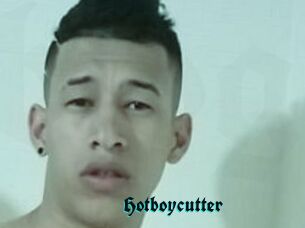 Hotboycutter