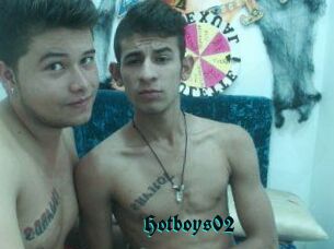 Hot_boys02