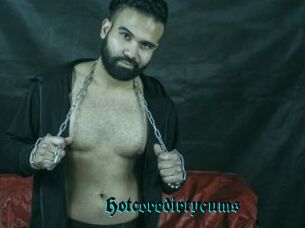 Hotcoredirtycums