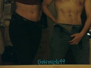 Hotcouple99