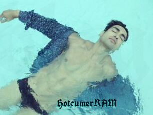 HotcumerRAM