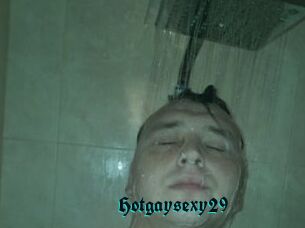 Hotgaysexy29