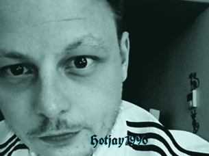 Hotjay1996