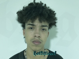 Hotkittisack