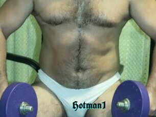 Hotman1