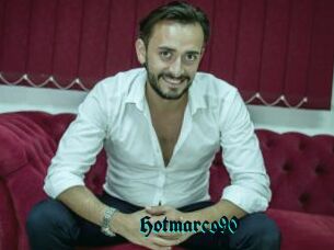 Hotmarco90