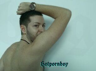 Hotpornboy