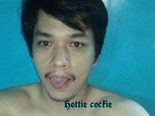 Hottie_cockie