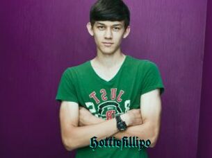 Hottiefillipo