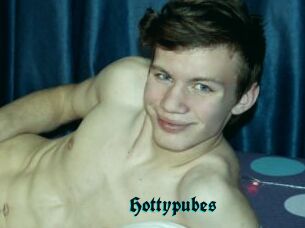 Hottypubes