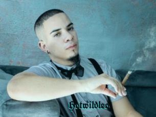 Hotwildleo