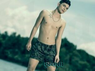 Hotxjeik